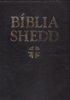 Bíblia Shedd.pdf
